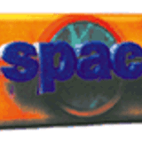 Marty Lyttle - Space