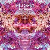 mix tribute filteria