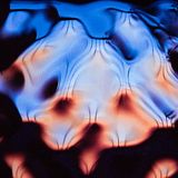 A.Tronic - Euphoria-Mixtape 05.2014