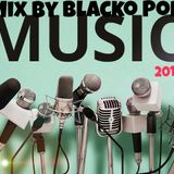 Mix By Blacko Pop 102 3-29-2016