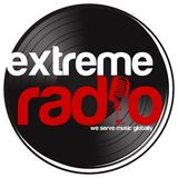VAL - Reflections | Episode 02 | Extreme Radio