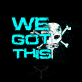 We Got This (Syntality Mix 2013) #2