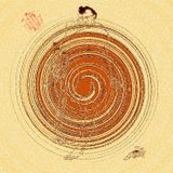 Anagrammatica Vol. 1: Tearpalm & Friends