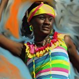La Cumbia Prohibida - Banda Sonora del Documental YO SOY LA CUMBIA cap 2