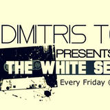 The White Sessions on Chili Radio S02/E05