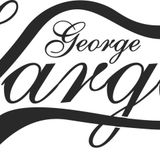 George Vargas 10.May.2012 "Resident" @ F Radio PART 4