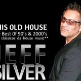 THIS OLD HOUSE (3)