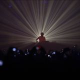 Impulsive Club Sensation 069