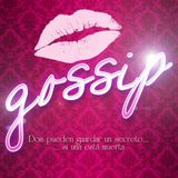 Grossip Ep.06