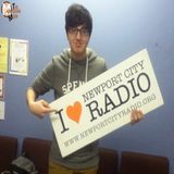 Sep's Interview!