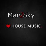 Best Vocal Trance Tracks Mix