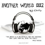 Another World 002