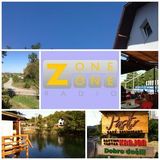 Worldwide Routes - ZoneOneRadio - Edition 6