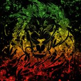 Raggamuffin