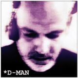 jmf-Radio 14.4.16 - D-Man in the Studio