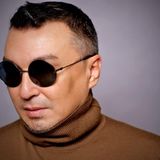 Weekly radioshow on Energy FM (Almaty, Kazakhstan) 11.05.2012