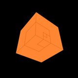 Cutting Edges