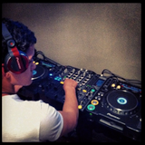 Andy's House 010