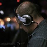 Tuesday Session In Geneva ... Recorded live @ Floor Two