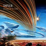 Shipulin - Walking on the Stars
