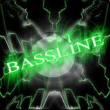 british drum by psyko todd ( bassline/néophytes )