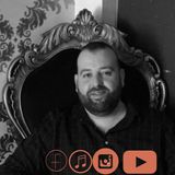 Mix Radio Show 1ª hora Mix Dance Sessions com Dj Paulo F