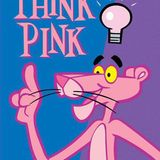 Think Pink