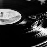 Off The Record - June 9th 2015