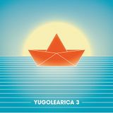 Yugolearica 3