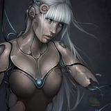 SUBTERRANEAN_EPISODE_611