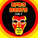 Afro Beats (Vol 1)