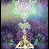 Dj Light Consciousness - higher Consciousness (Progressive and Psy Trance Mix)