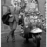 Glory Boy Mod Radio August 9th 2015