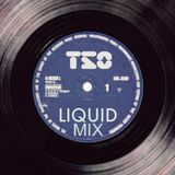 371 - Liquid Mix