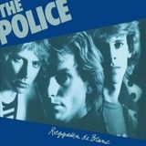 The Police - Regatta De Blanc