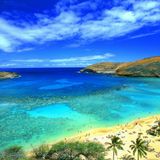 Strandwetter - DeepTech Mix 2013 by.Marcus Sperling - Part 2 - NEW - Hot