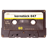 kernstück 047: Scars That Can't Be Seen