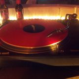 Bormacher @ Sun Island Sundown Sessions 3 / DJ Set part 1 of 3