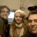 Christmas Special (Best Of 2013) - Wednesday Night Live with Jonny, Rach and Aaron