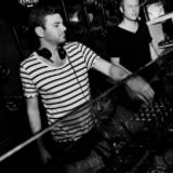 2020 Podcast 063 - Audiojack