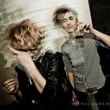 Double Trouble at Planeta.Fm 20.07.2012
