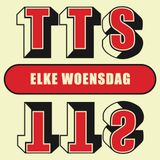 #3 Op locatie in Tillywood