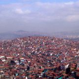 Ankara Cevresi