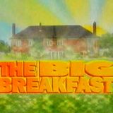 The "BIG" Ghetto Funk Breakfast