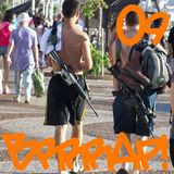 BRRRAP! EP 09 @ Radio AF