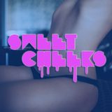 Sweet Cheeks, Volume 5 - Mixed by Awnode