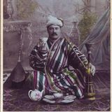 DURMAN-DURMAN