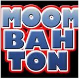 Mix Moombah Vol II By DJ Meke FT DJ Roko