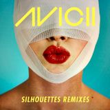 Avicii - Silhouettes Remix Pack