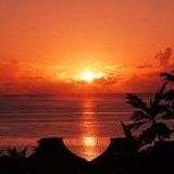 SUNSET LOUNGE BAR MIX 2